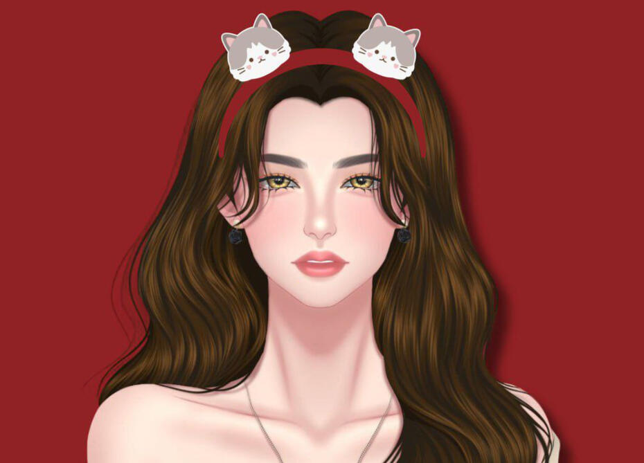 ActuallyAllie ActuallyAllie is a passionate Wattpad story promoter who helps writers shine by showcasing their work to a wider audience. With a love for storytelling and a keen eye for hidden gems, she’s dedicated to supporting authors and connecting readers with their